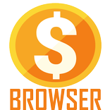 MoneyBrowser