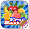 Fruit Bubble Shooter APK