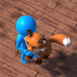 Pet Me - Tycoon