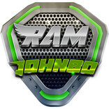 Ram Johnbo Tower Defense
