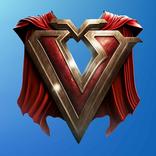 Vetman And Robodea