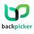 APK Backpicker