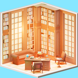 Insta Room