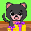 Kids Learning Mini Games 2-5 APK
