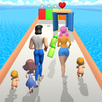 Baby Runner APK