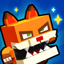 Summonionz APK