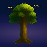 Baobab Tap