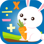 ”Math Race