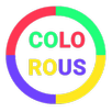 Colorous APK