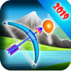 balloon hunting: Free game for kids APK
