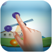 Balloon smash Free Game APK