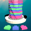 StackBlast APK