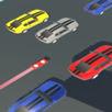Hover Rush APK