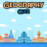 Geography Quiz