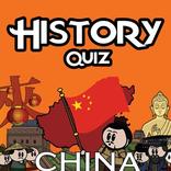 History Quiz