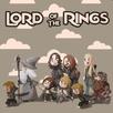 Quiz for Lord of the Rings APK