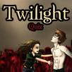 Quiz for Twilight APK