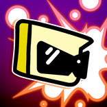 Cartoon Carnage