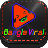 Bangla Viral