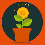 Invesking-暗号通貨取引オンラインシミュレータ
