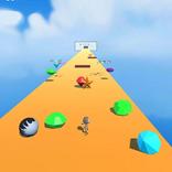 Gem Run