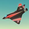 Skyblaze: Air Combat APK