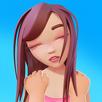 First Aid Hero APK