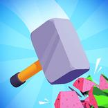 Hammer Flip