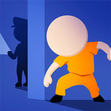 Jail Out