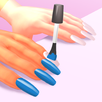 Nail Flip-APK
