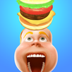 XXL Sandwich-APK