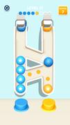 Pile It 3D تصوير الشاشة 1
