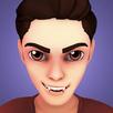 Vampire Life-APK