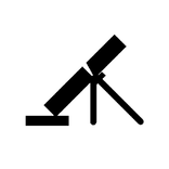 Mortar Simple Simulator