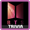 BTS Kpop how much do you know  APK