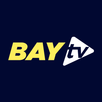 APK Bay ip tv