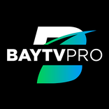 ”BayIPTV Pro Player