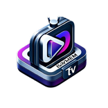 Bayrem TV
