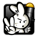 ”Bazooka Rabbit Demo