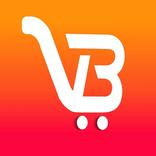 Bazar Online بازاڕ ئۆنلاین