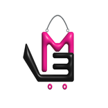 Bazar Mate: Food Delivery App