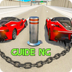 guide for Beamng drive 2022 APK