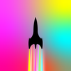 Star Jolt - Tantangan arkade APK