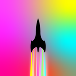 Star Jolt: Retro Space Arcade