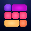 آیکون‌ Beat Layers: Music, Beat Maker