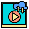 Video Saver-Best video saver w APK