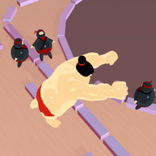 Sumo Charge