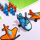 Match Transport