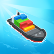 Port Sort! icon