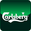 UA Pub Locator icon